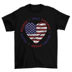 Memorial Day 24