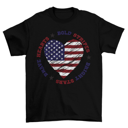 Memorial Day 24