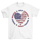 Memorial Day 24