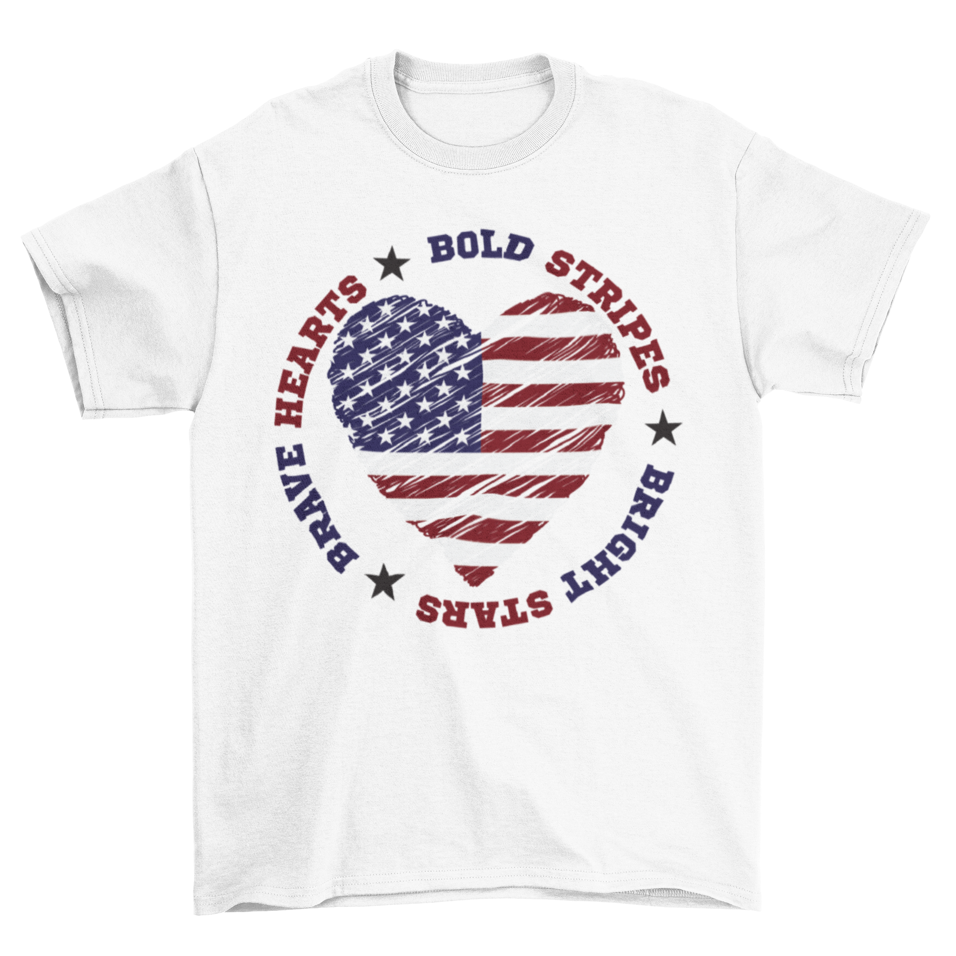 Memorial Day 24