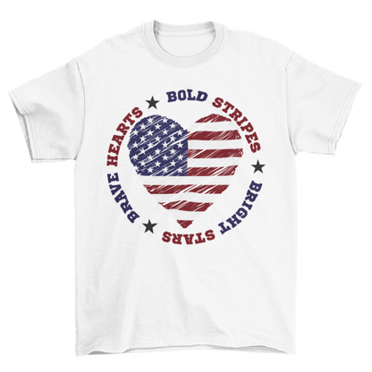 Memorial Day 24