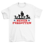 Memorial Day 25
