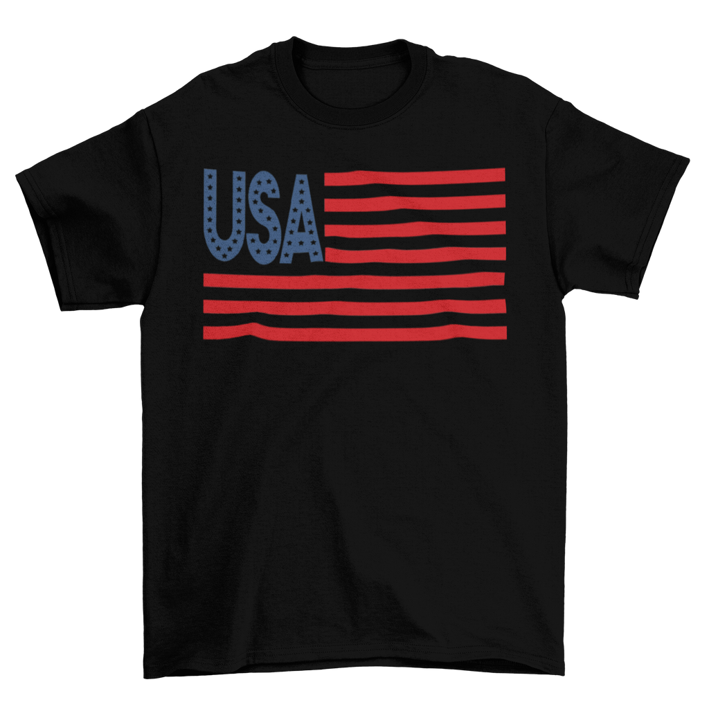 Memorial Day 26