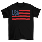 Memorial Day 26