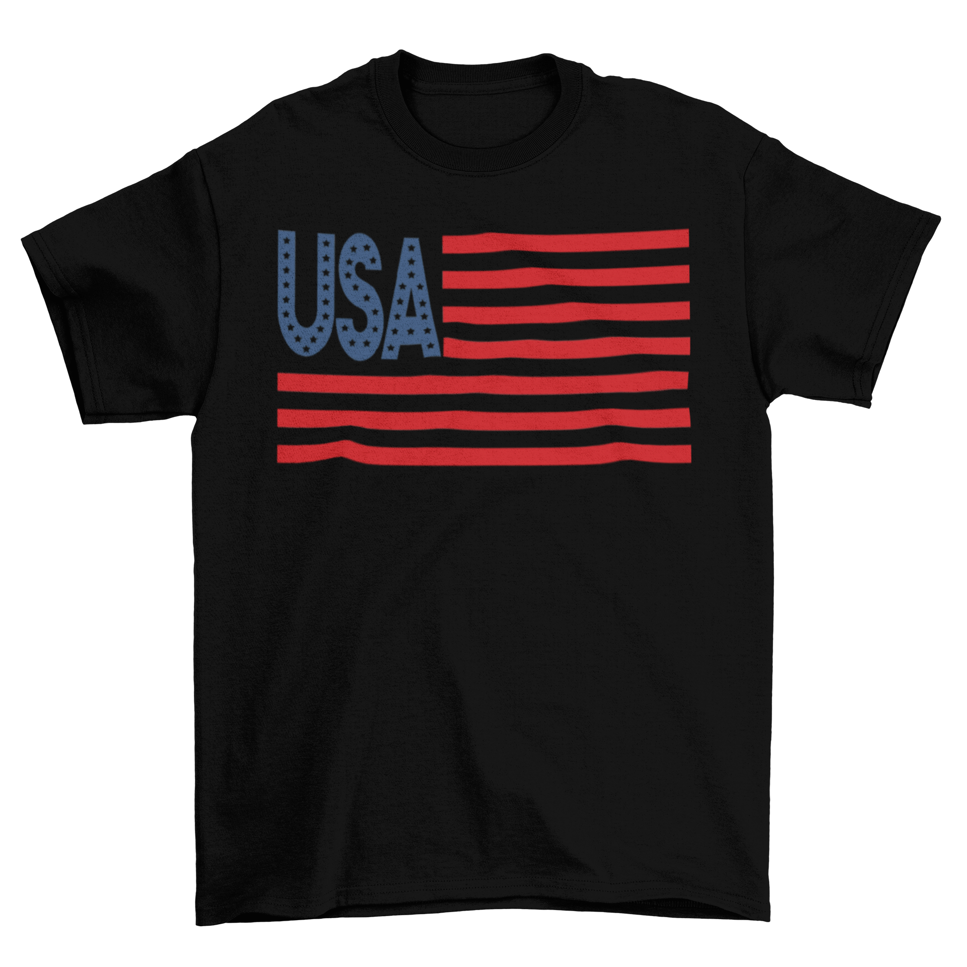 Memorial Day 26