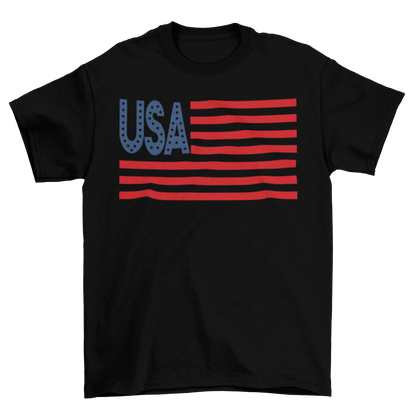 Memorial Day 26