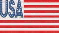 Memorial Day 26