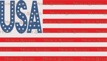 Memorial Day 26