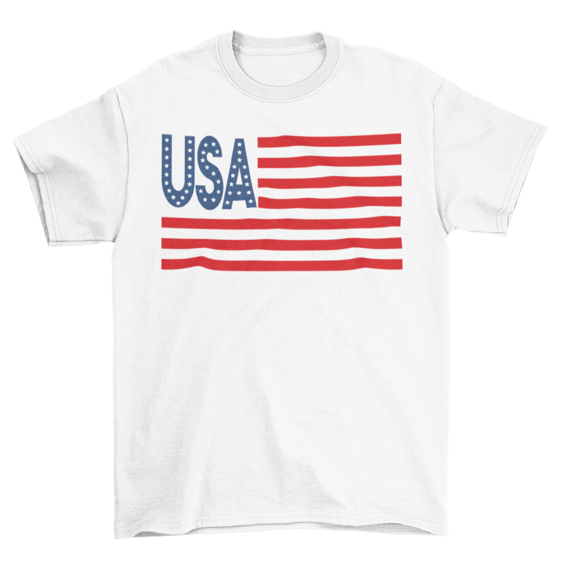 Memorial Day 26