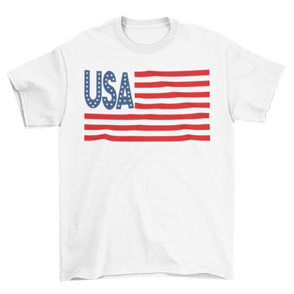 Memorial Day 26