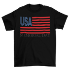 Memorial Day 28