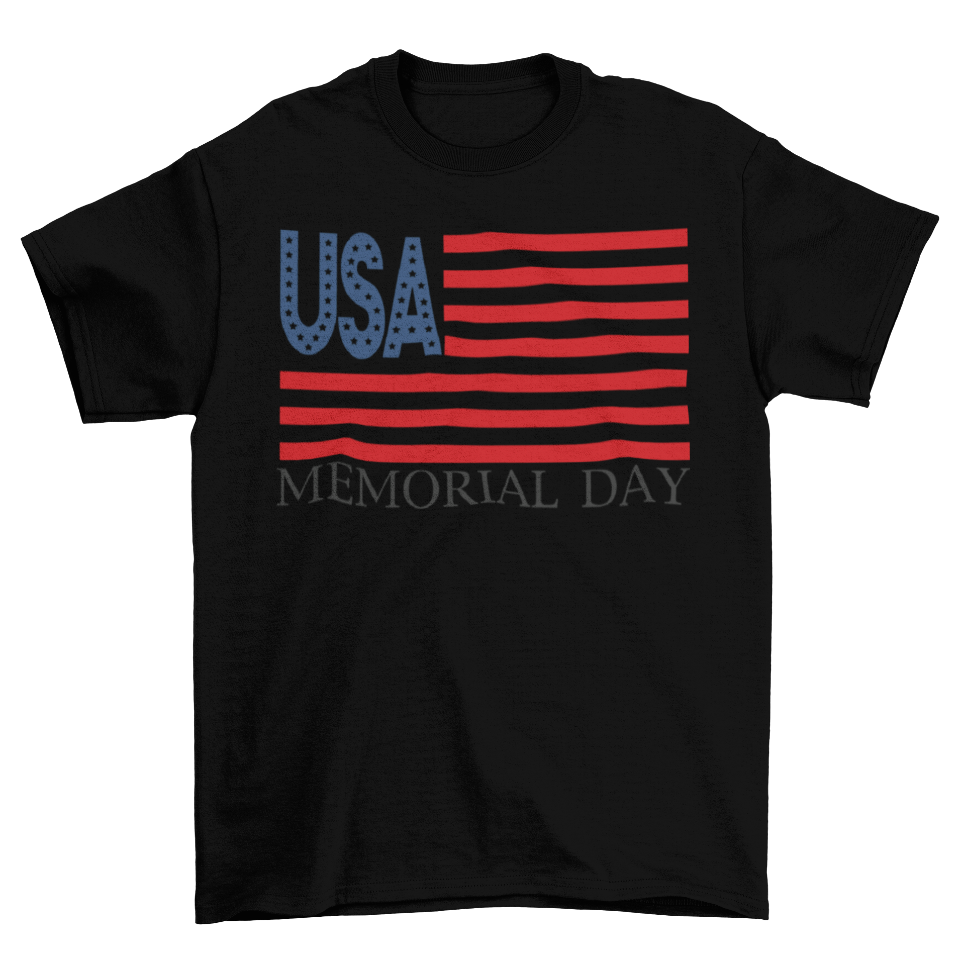 Memorial Day 28