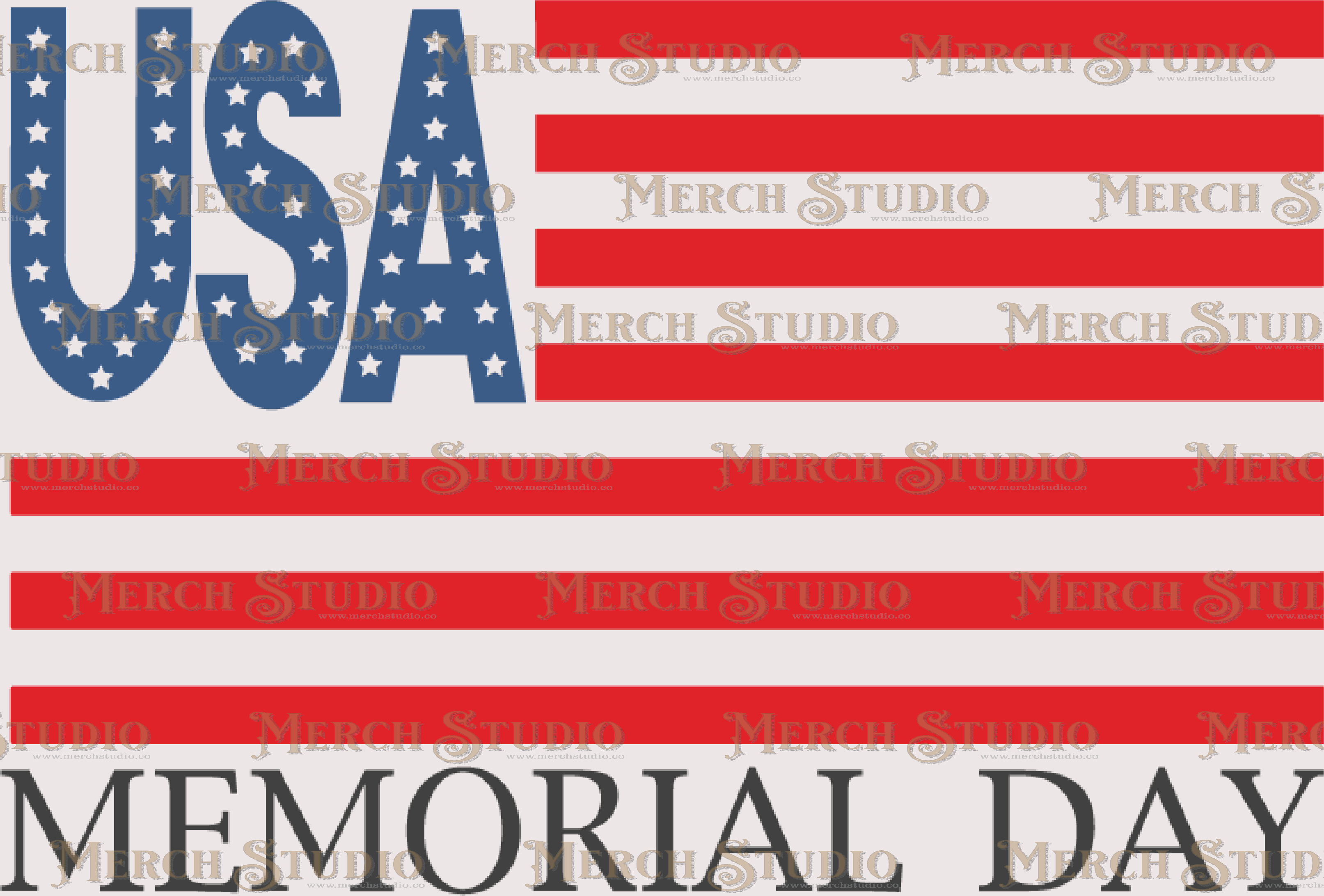 Memorial Day 28