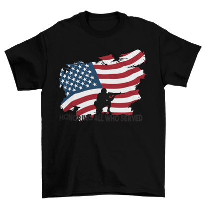 Memorial Day 29