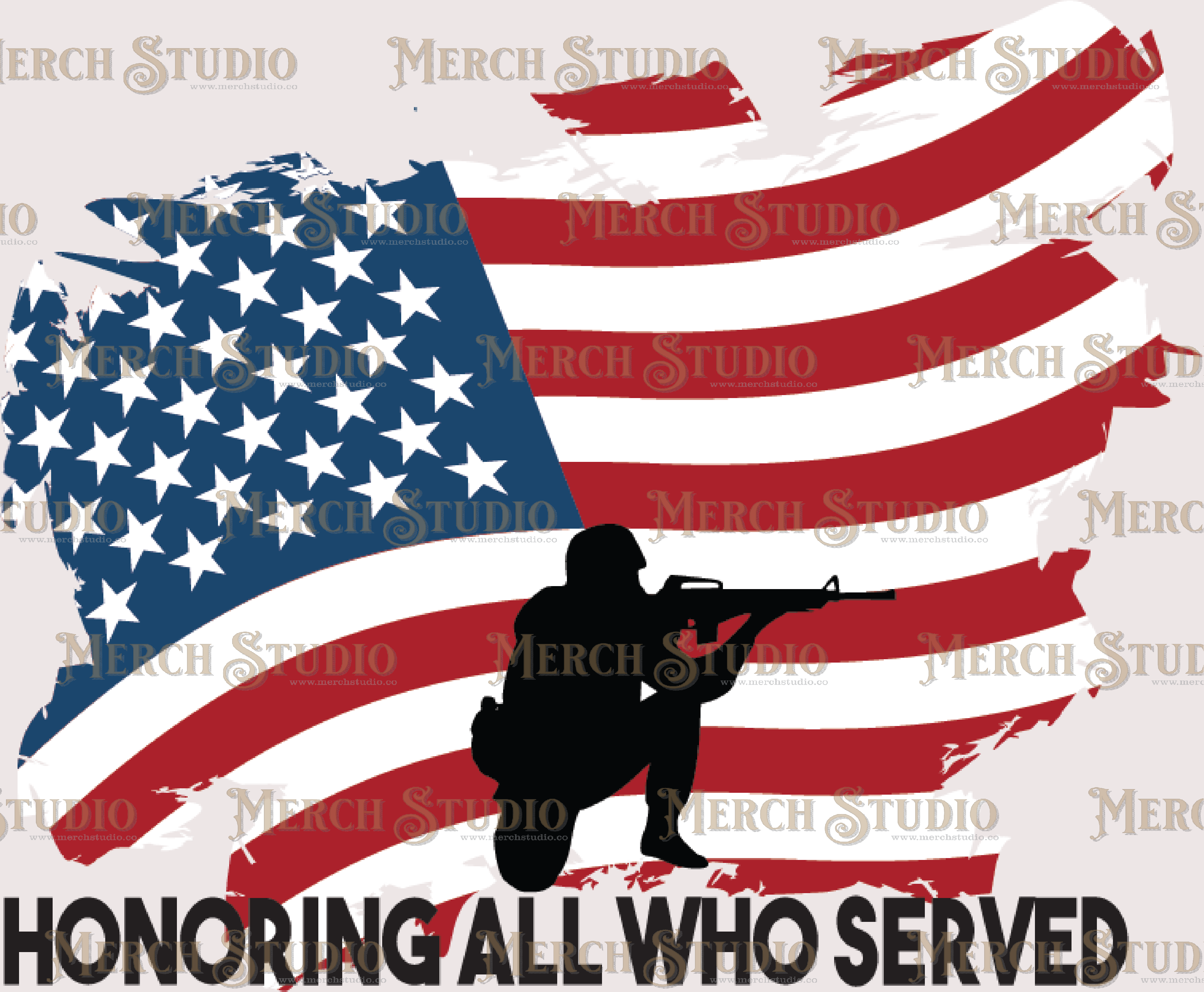 Memorial Day 29