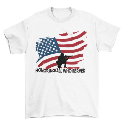 Memorial Day 29