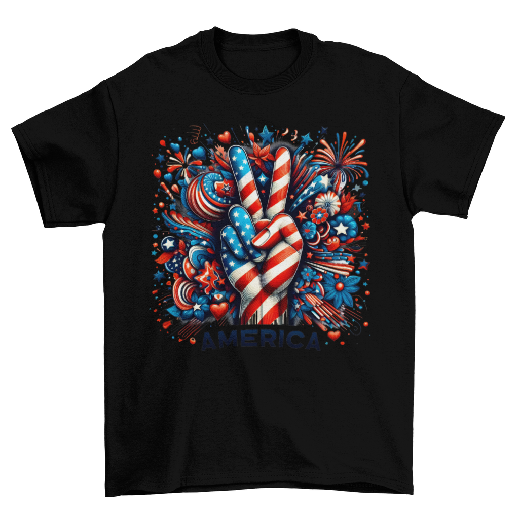 Memorial Day 2