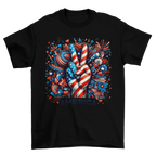 Memorial Day 2