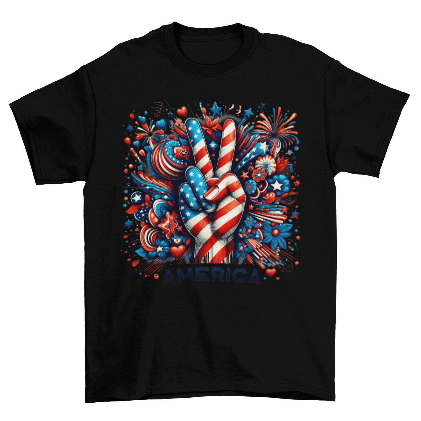 Memorial Day 2