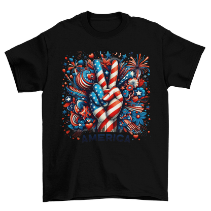 Memorial Day 2
