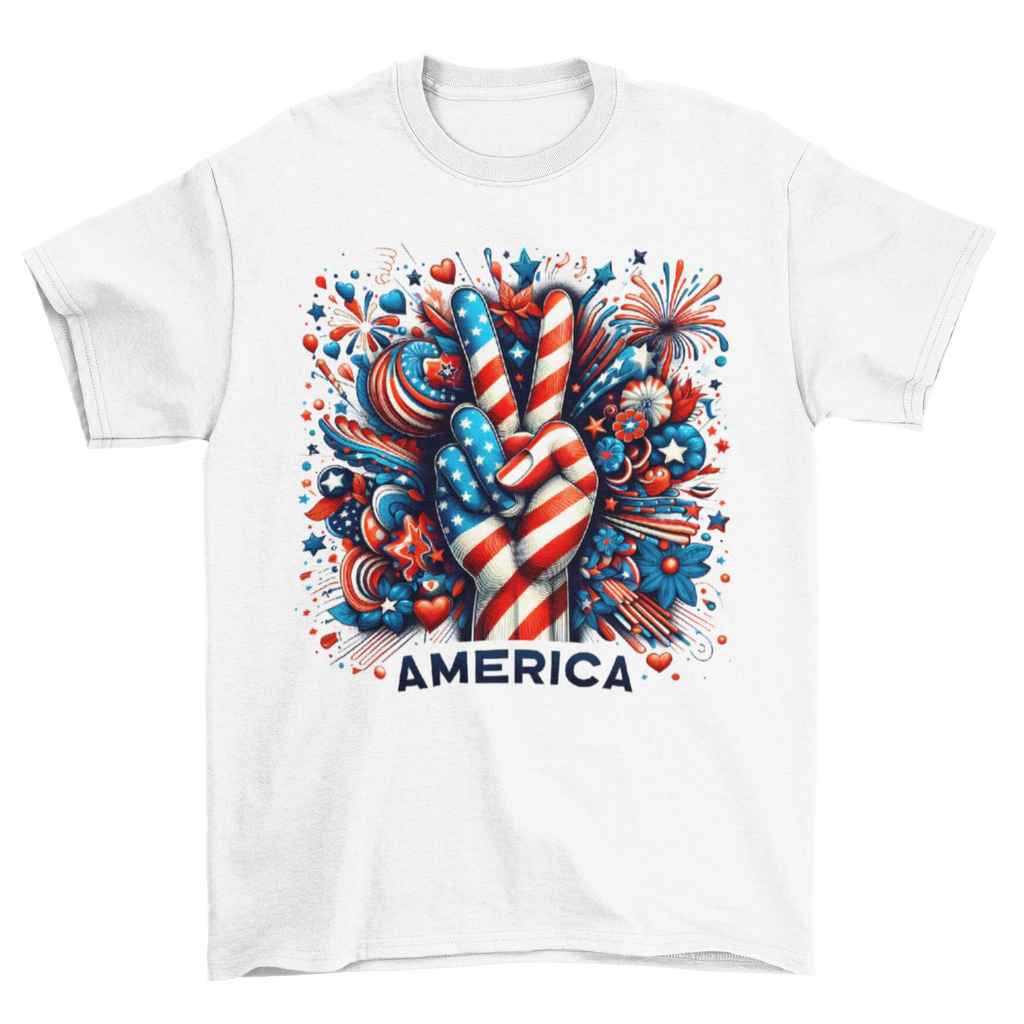 Memorial Day 2