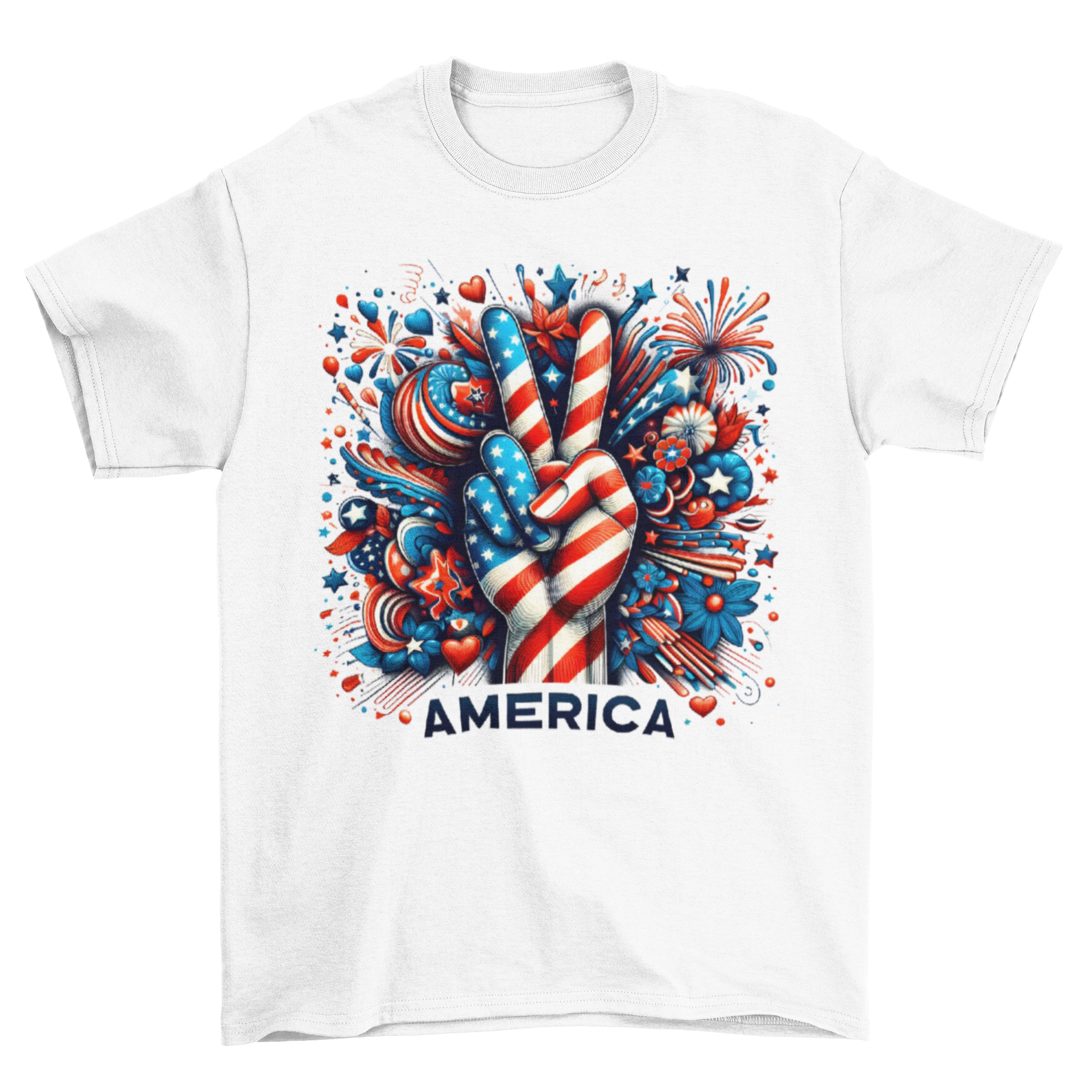 Memorial Day 2
