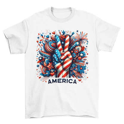 Memorial Day 2