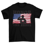 Memorial Day 30