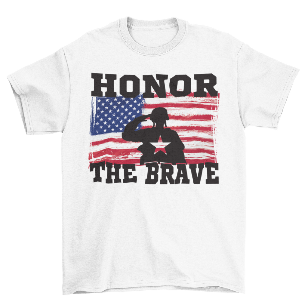 Memorial Day 30