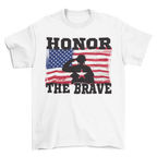 Memorial Day 30