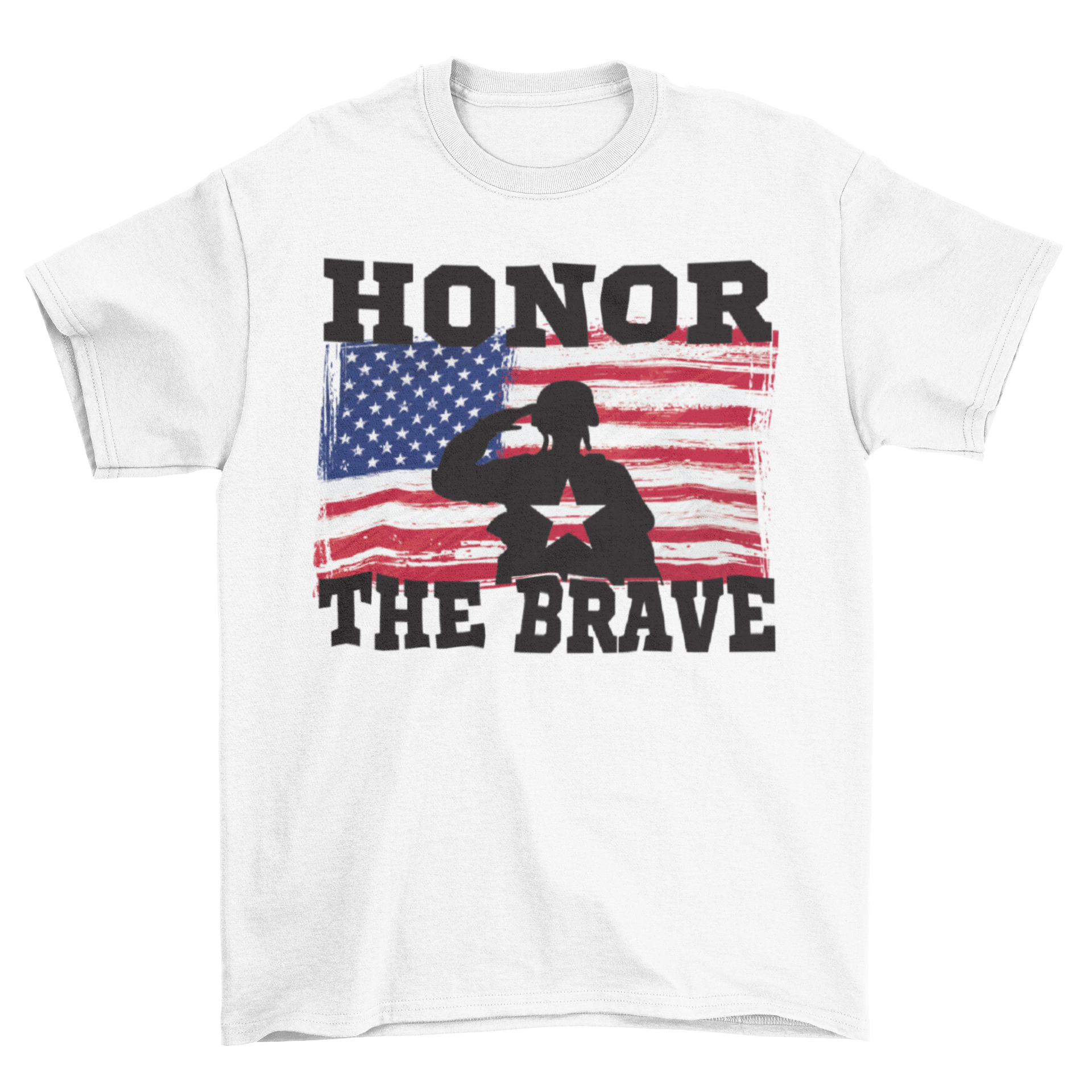 Memorial Day 30