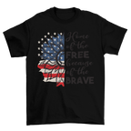 Memorial Day 31