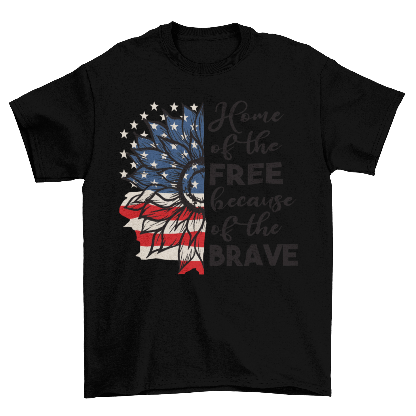 Memorial Day 31