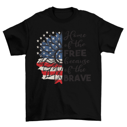 Memorial Day 31