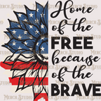 Memorial Day 31