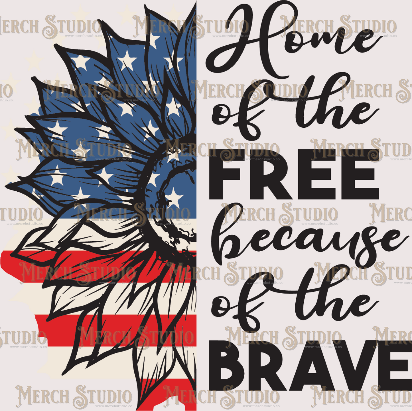 Memorial Day 31