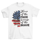 Memorial Day 31
