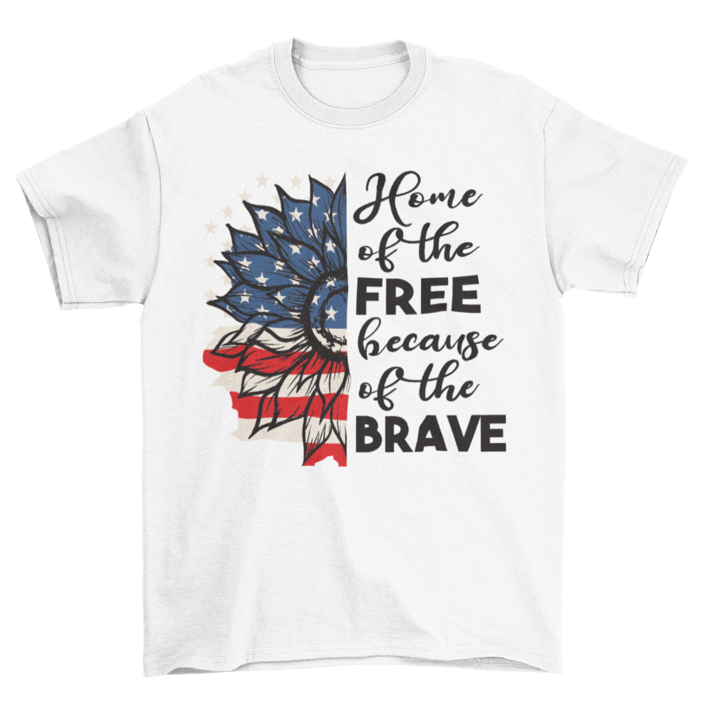Memorial Day 31
