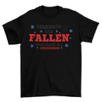 Memorial Day 32