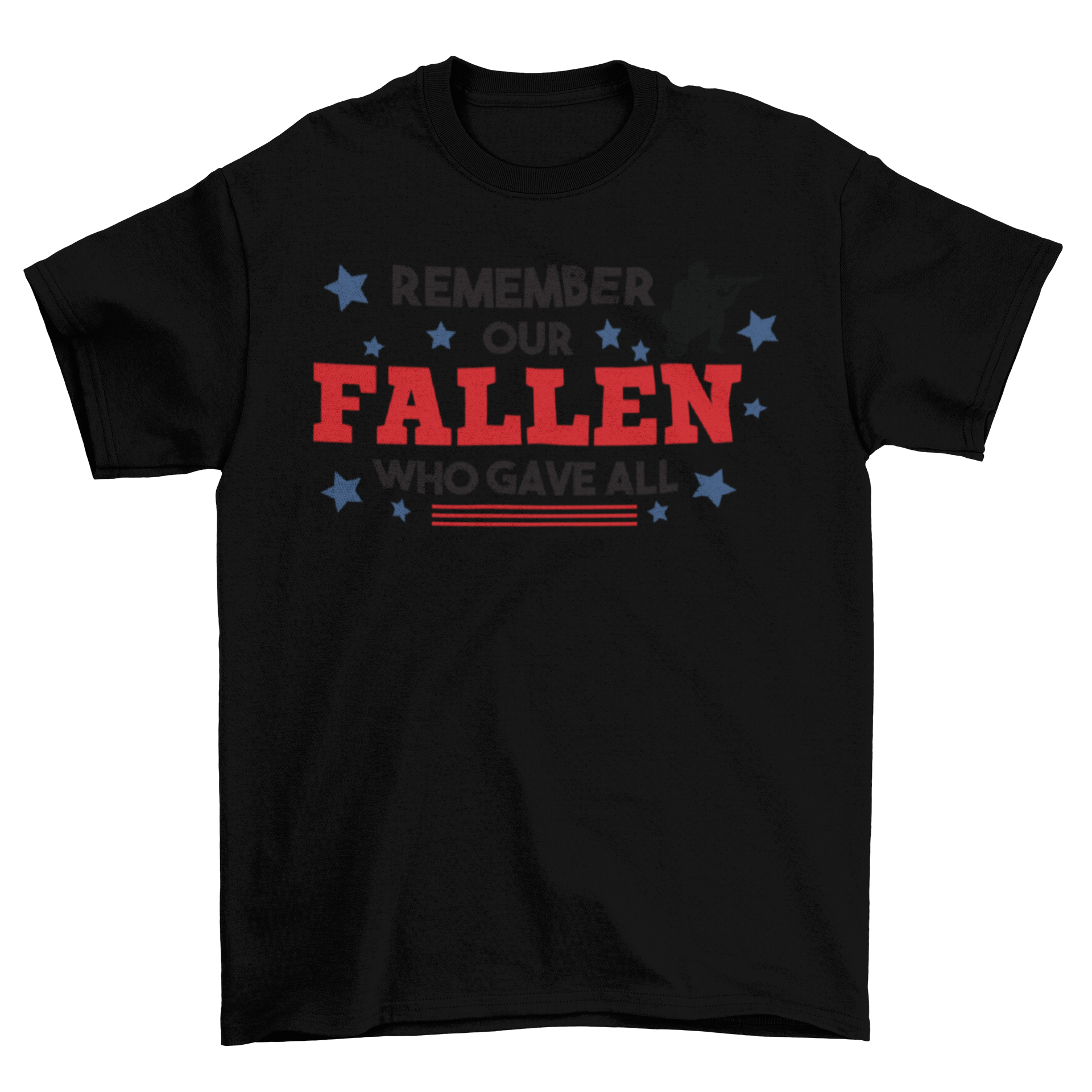 Memorial Day 32