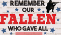 Memorial Day 32