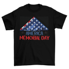 Memorial Day 34