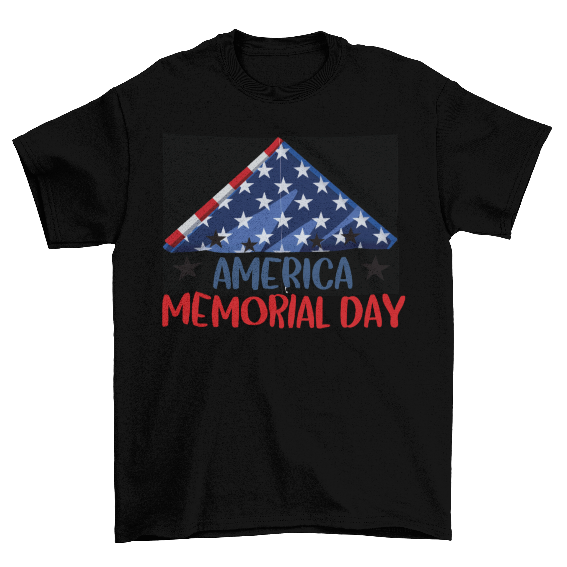 Memorial Day 34