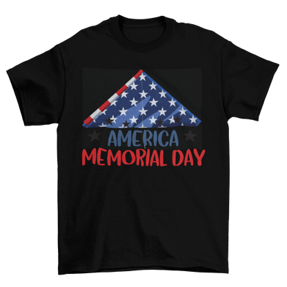 Memorial Day 34