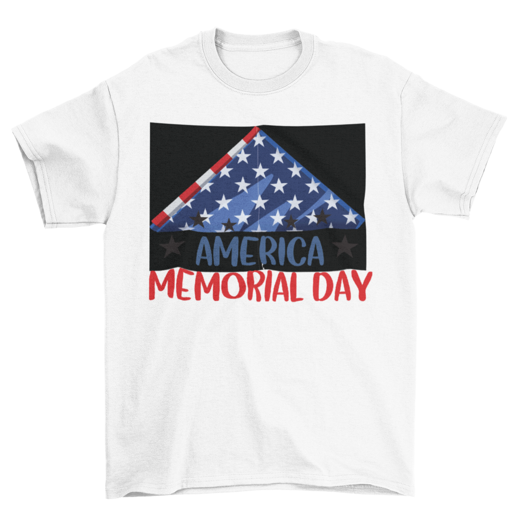 Memorial Day 34