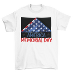 Memorial Day 34