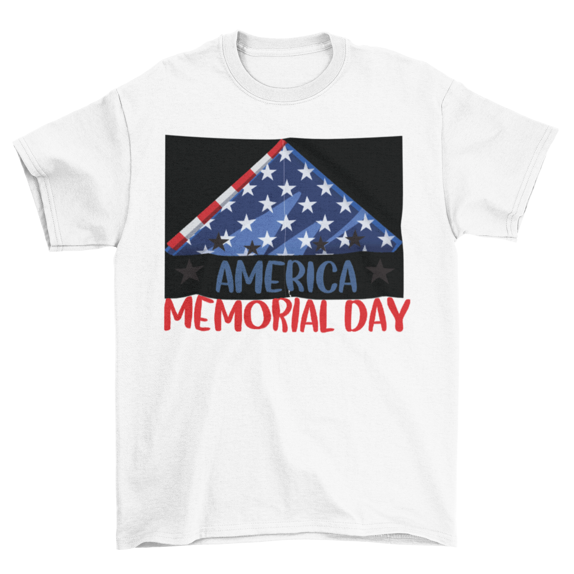 Memorial Day 34