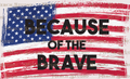 Memorial Day 35