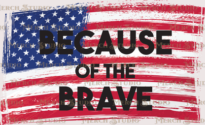 Memorial Day 35