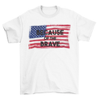 Memorial Day 35